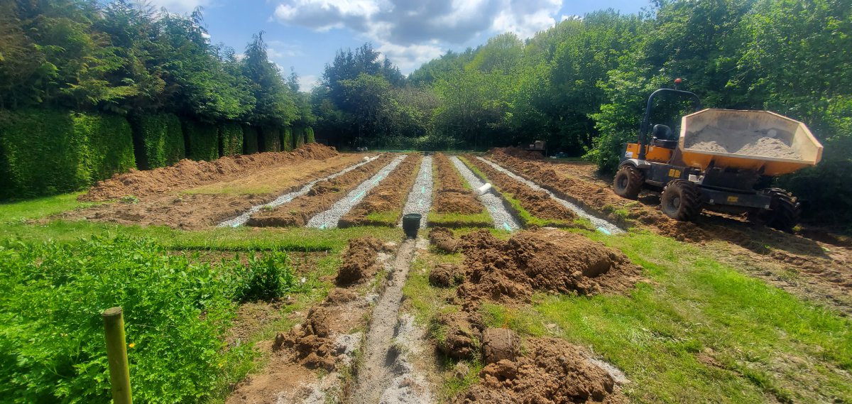 20230516_130721.jpg