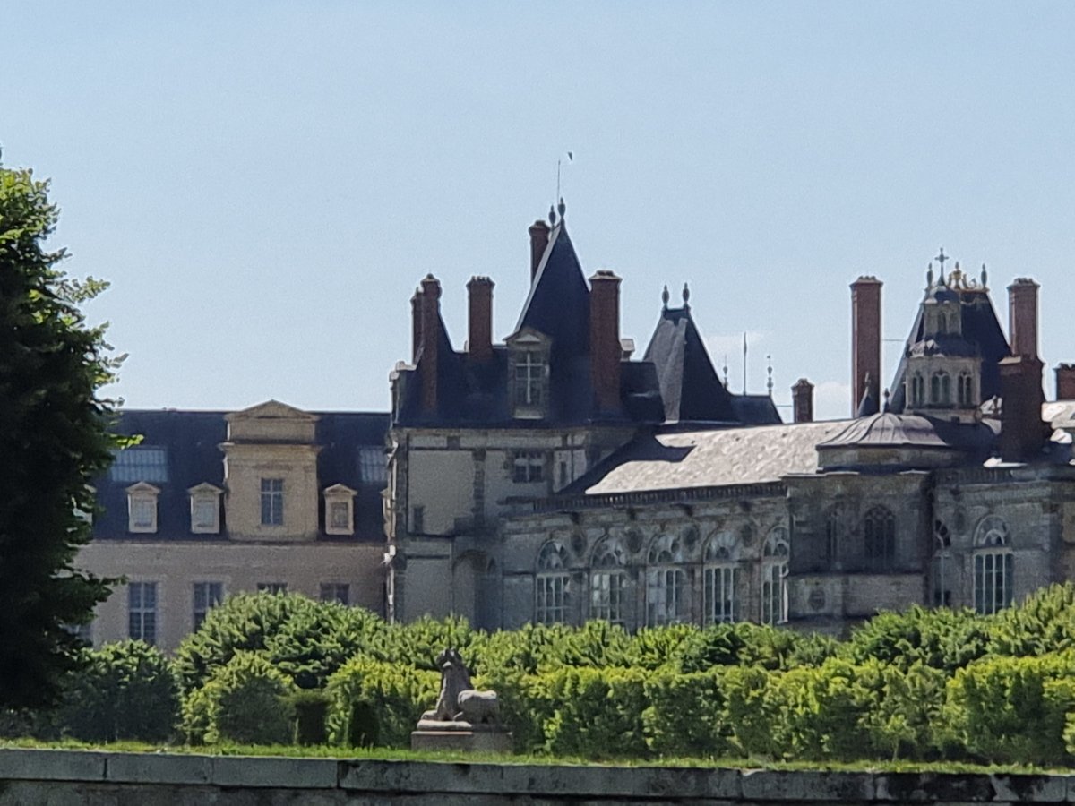 20230624_163214.jpg