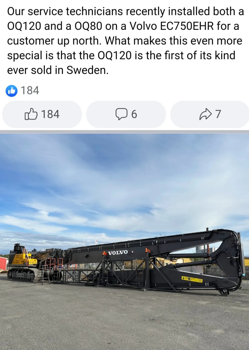 20230706_221622.jpg