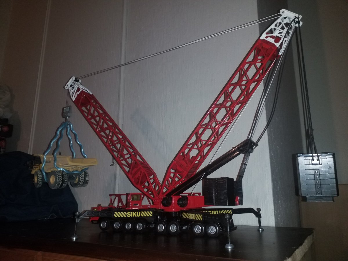 20230804_215731.jpg
