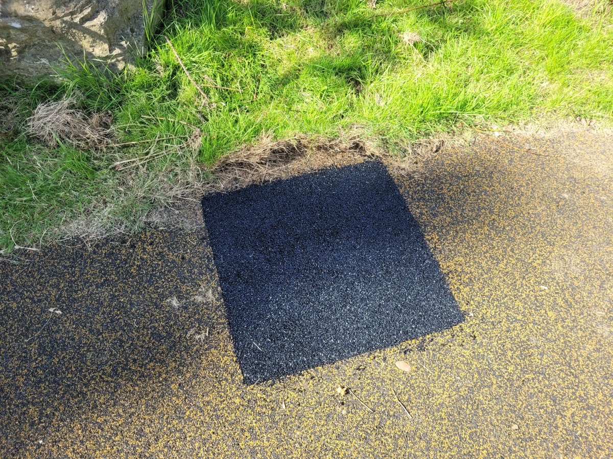 20230809_101916.jpg