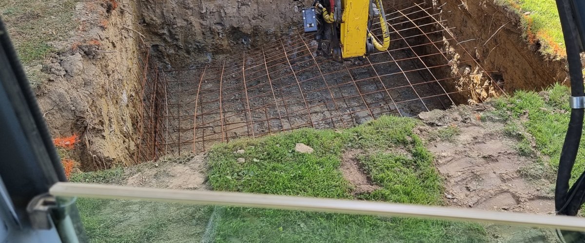 20230913_161718.jpg