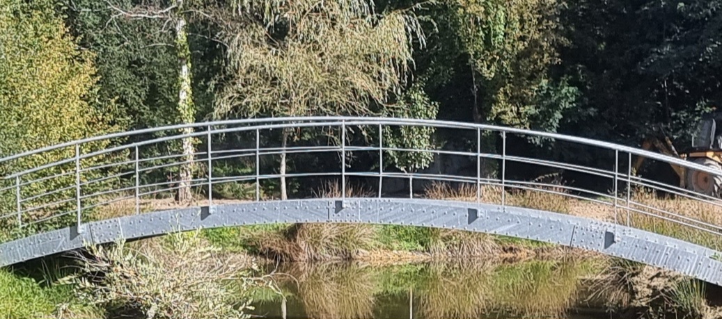 20231006_151116.jpg