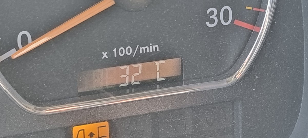 20231009_161356.jpg