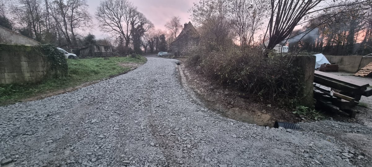 20231207_172540.jpg