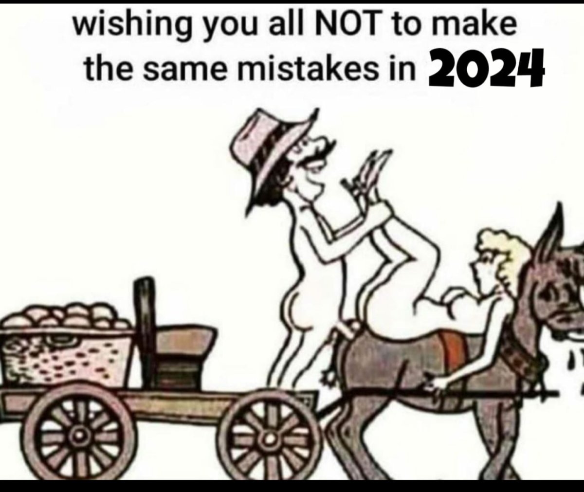 20231231_170854.jpg