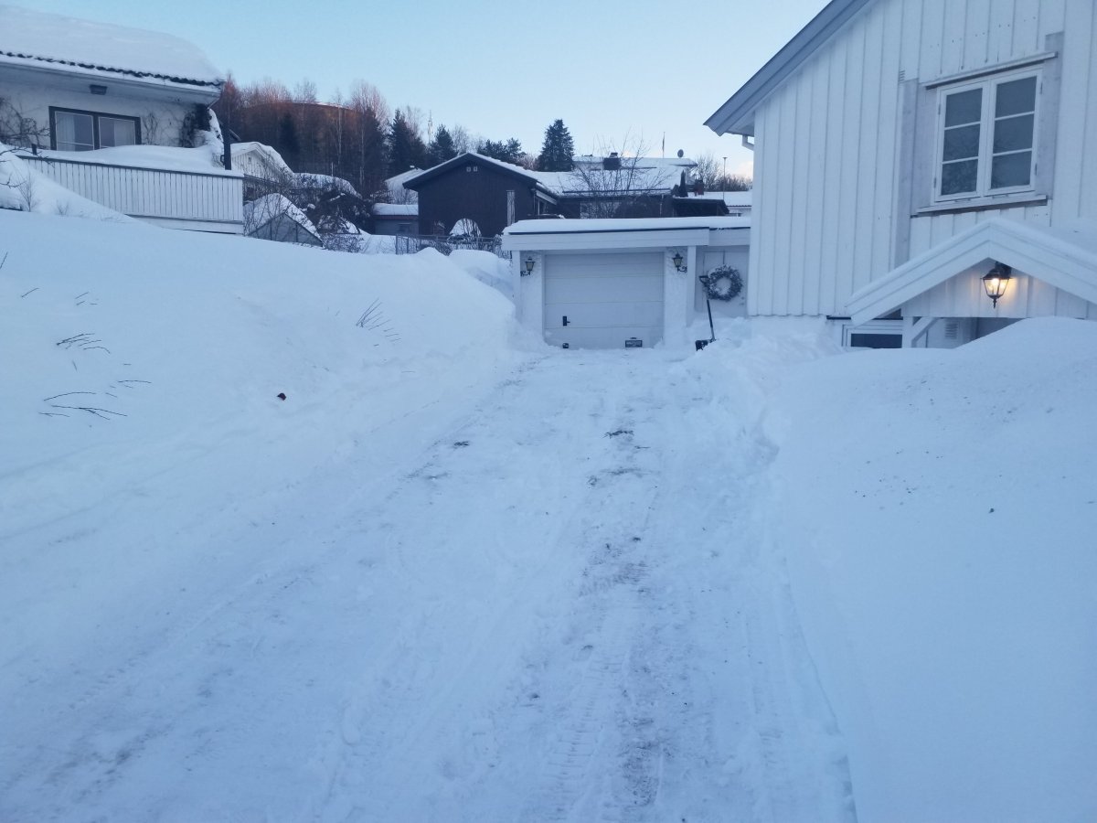 20240118_154600[1].jpg