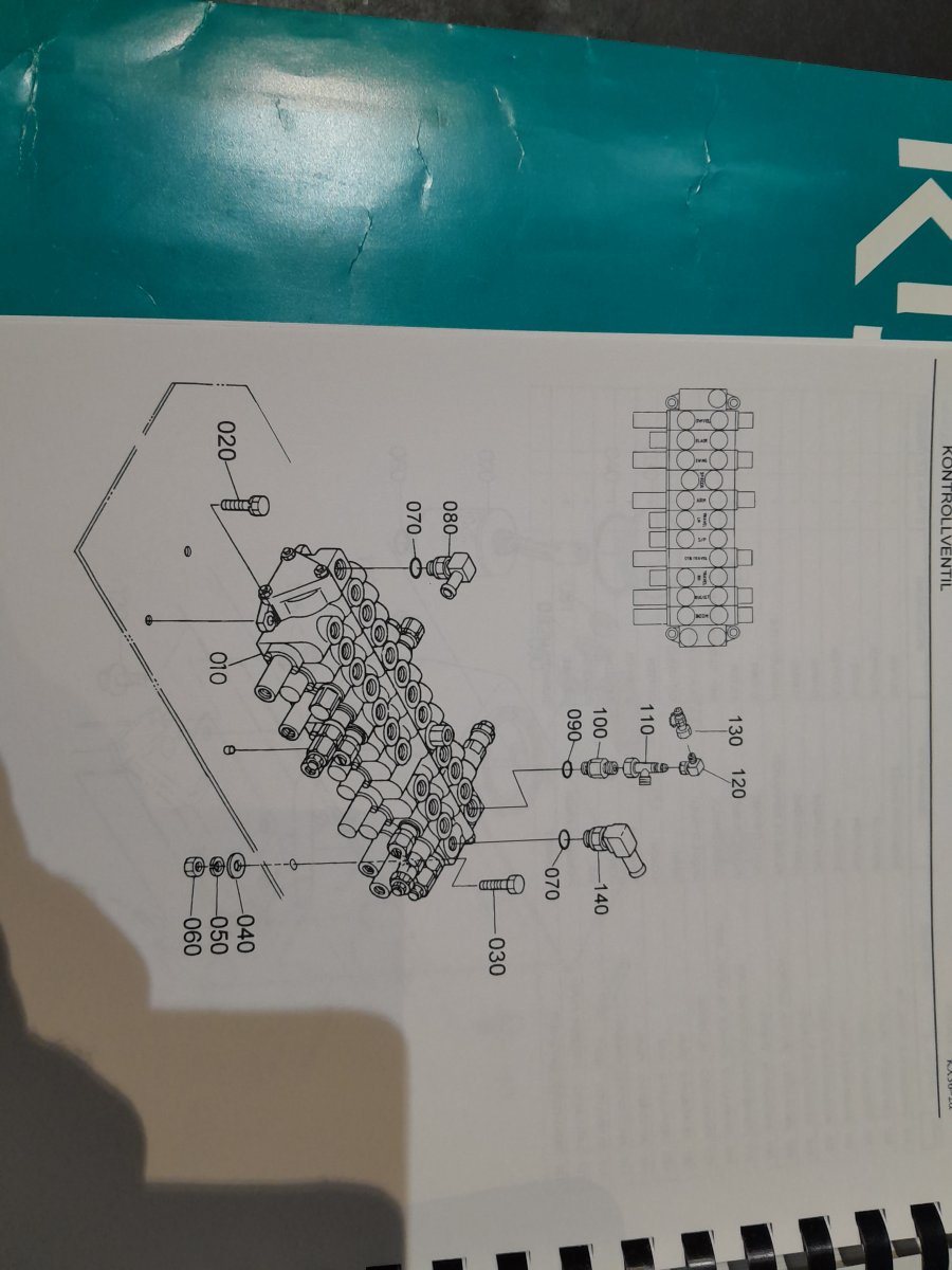 20240211_213918.jpg