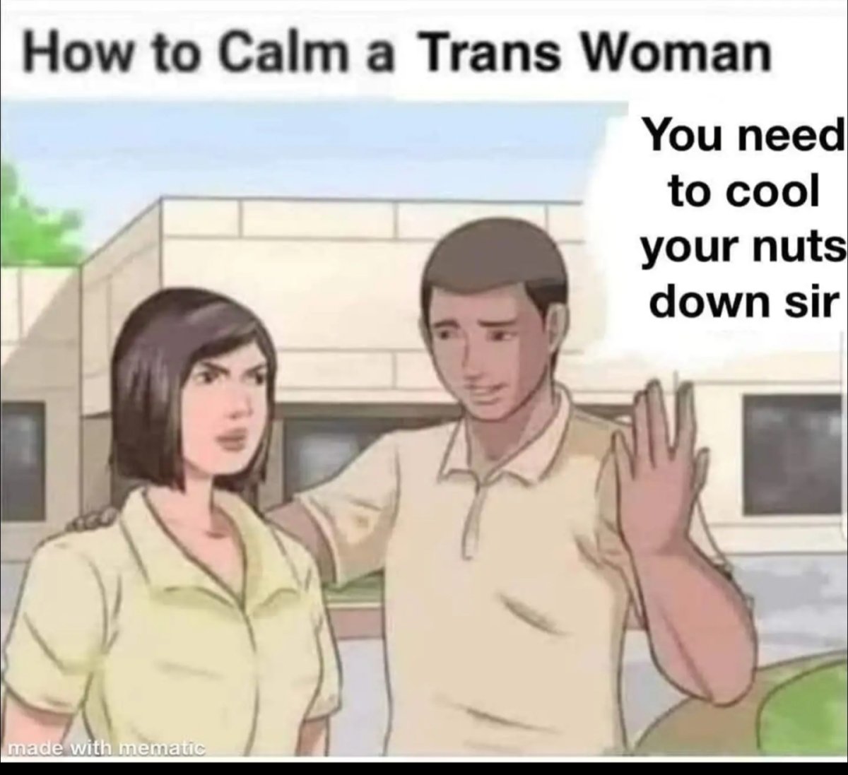 20240212_223617.jpg