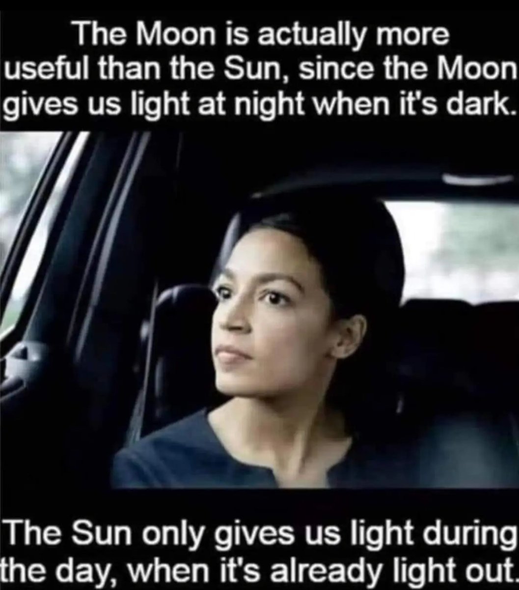20240212_223645.jpg