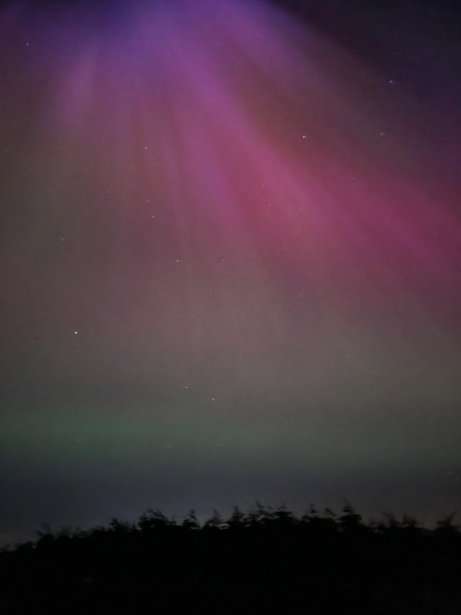 20240510_232835.jpg