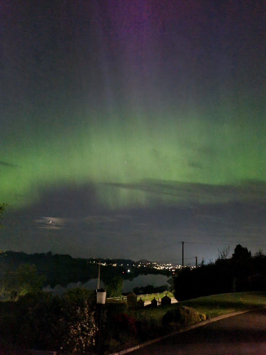20240510_235909.jpg