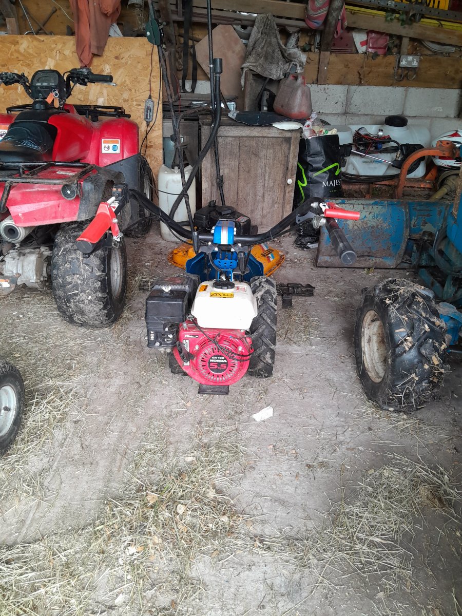 20240924_171325.jpg
