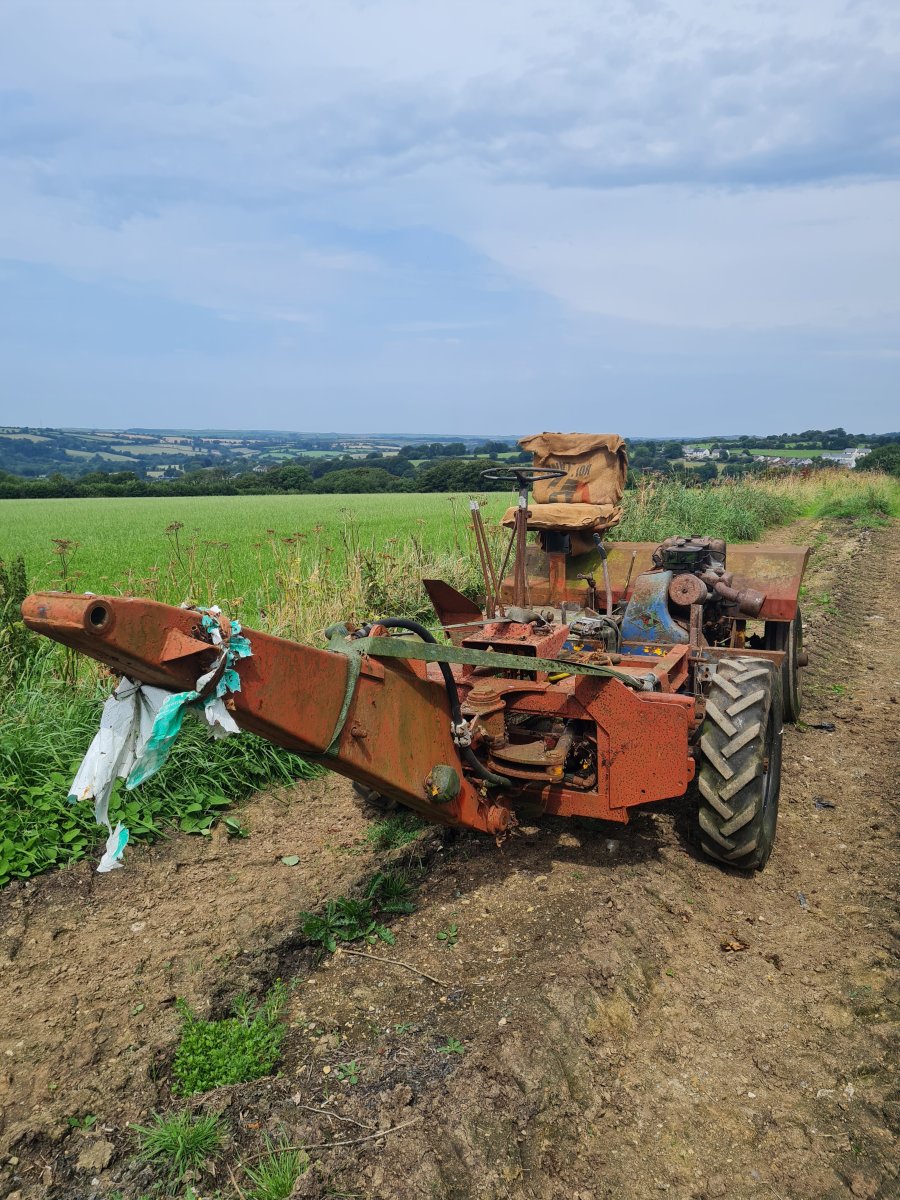 20250811_121450.jpg 20250811_121450.jpg