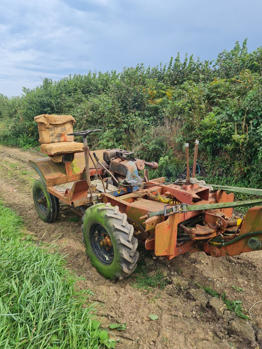 20250811_121456.jpg 20250811_121456.jpg