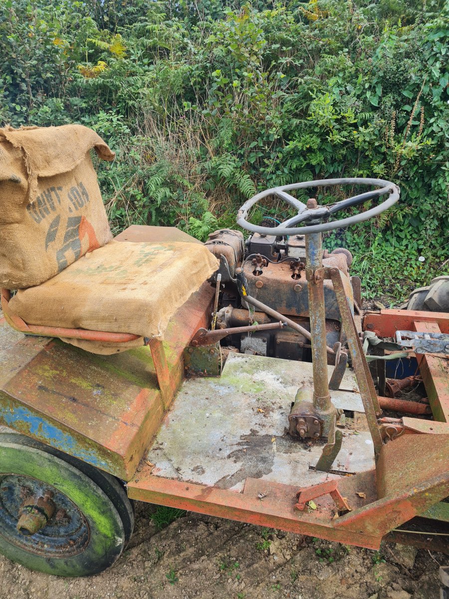 20250811_121504.jpg 20250811_121504.jpg