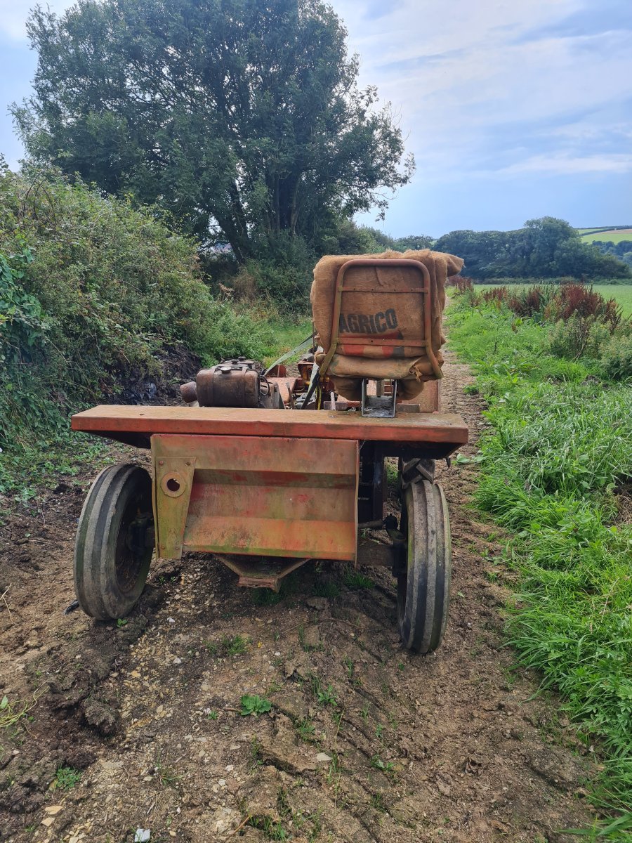 20250811_121511.jpg 20250811_121511.jpg