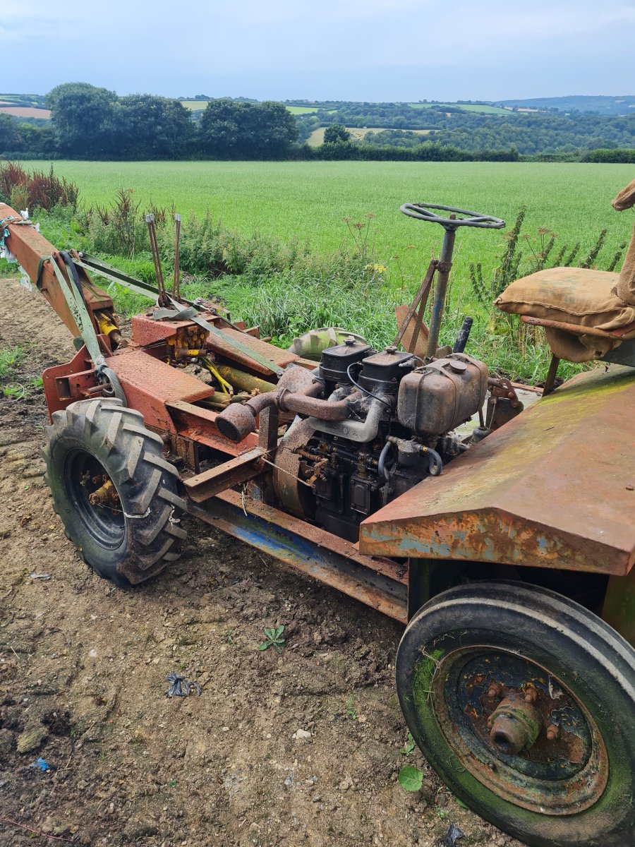 20250811_121516.jpg 20250811_121516.jpg