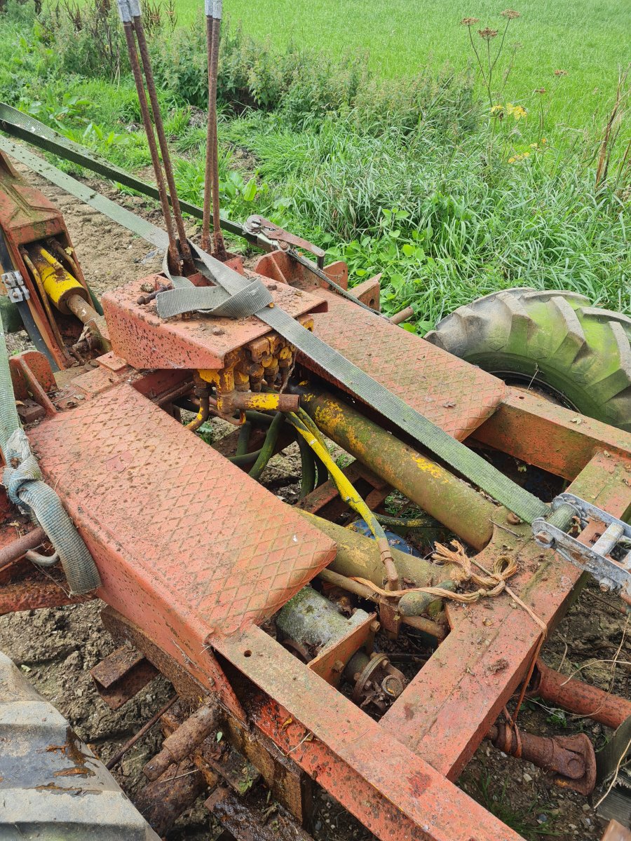 20250811_121521.jpg 20250811_121521.jpg