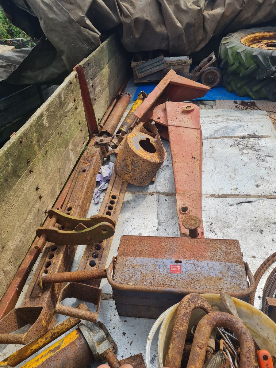 20250811_122136.jpg 20250811_122136.jpg