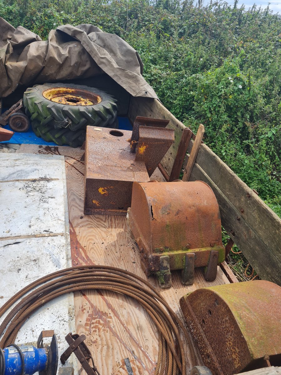 20250811_122142.jpg 20250811_122142.jpg