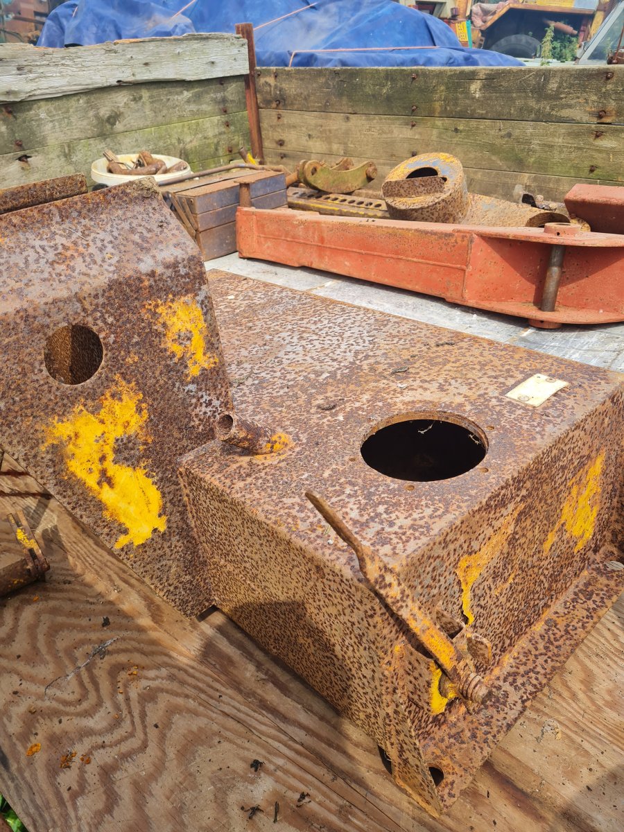 20250811_122156.jpg 20250811_122156.jpg