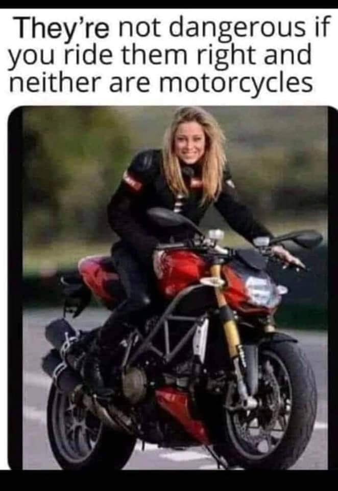 239415265_10159158726744870_1477771581788121595_n.jpg