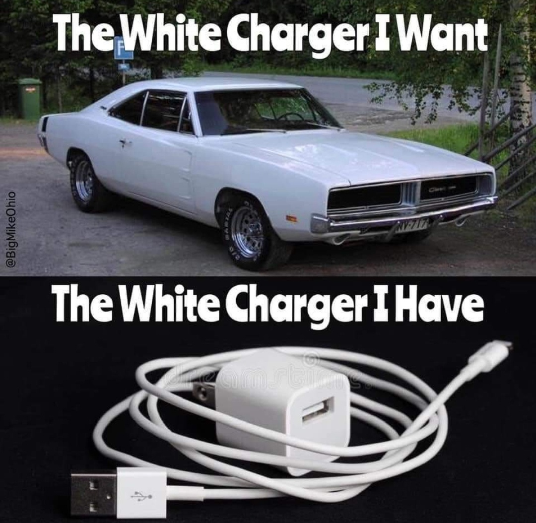 240656578_3112909815662364_4351471406590696350_n.jpg