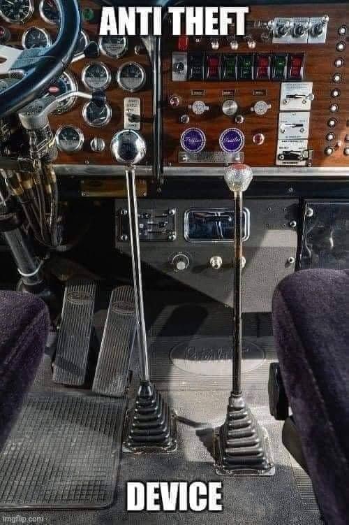 242380524_2638859653077228_5761162291604432785_n.jpg