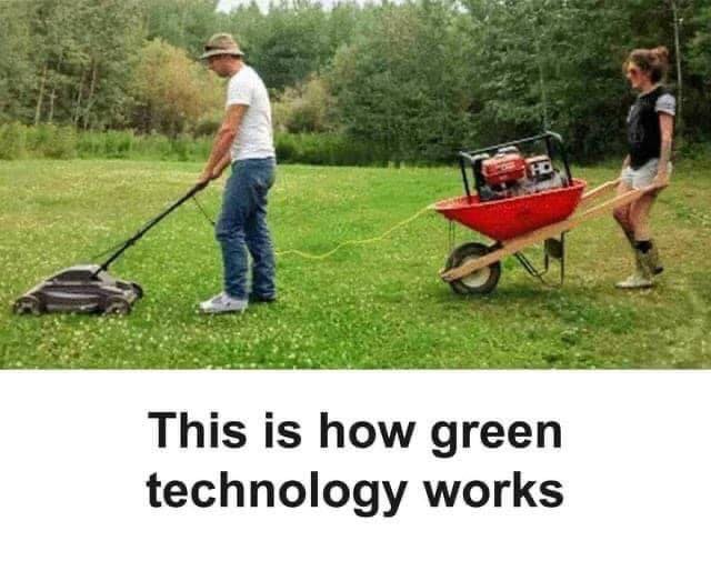 247544737_1688010171402225_4699954247915876108_n.jpg