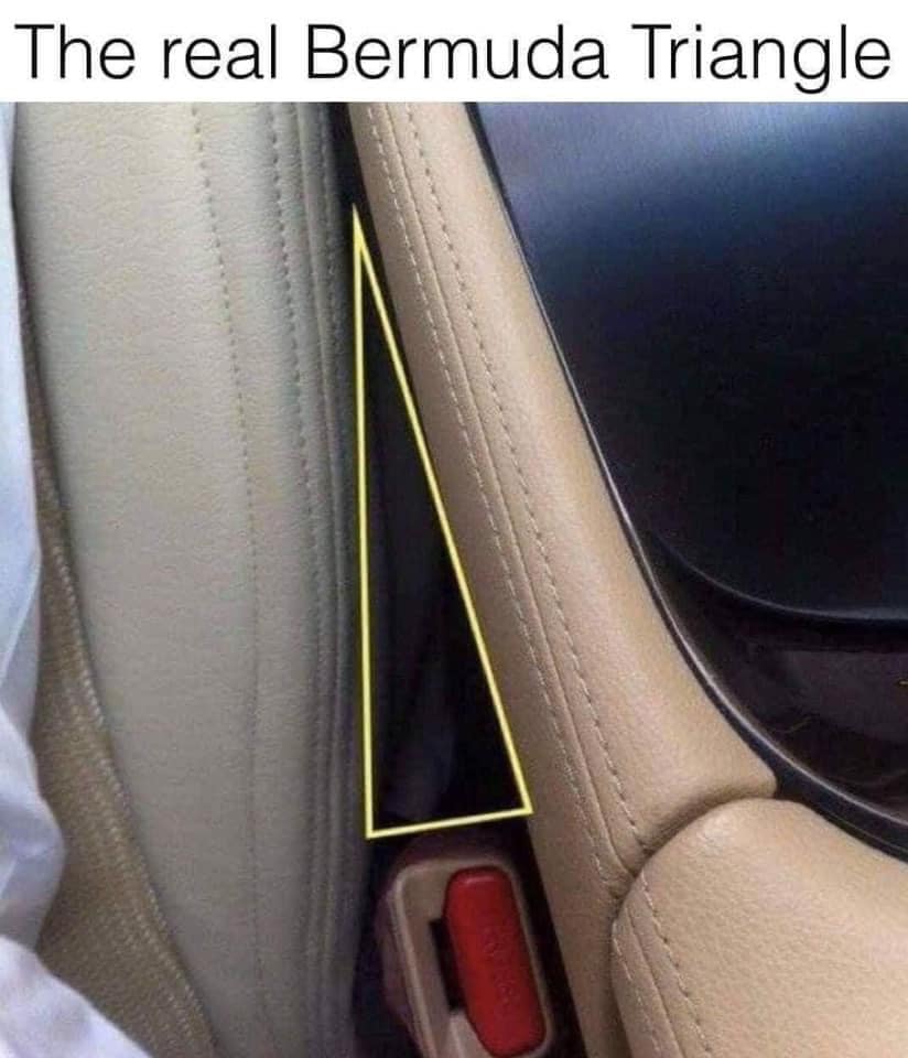 253968506_2075125665990631_5774254093483626494_n.jpg