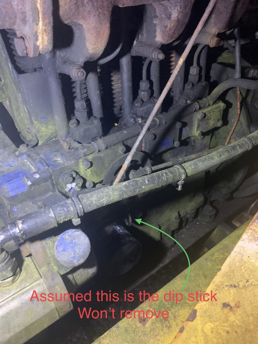 25889778-7050-46E8-A4E2-65DEC18D4117.jpeg
