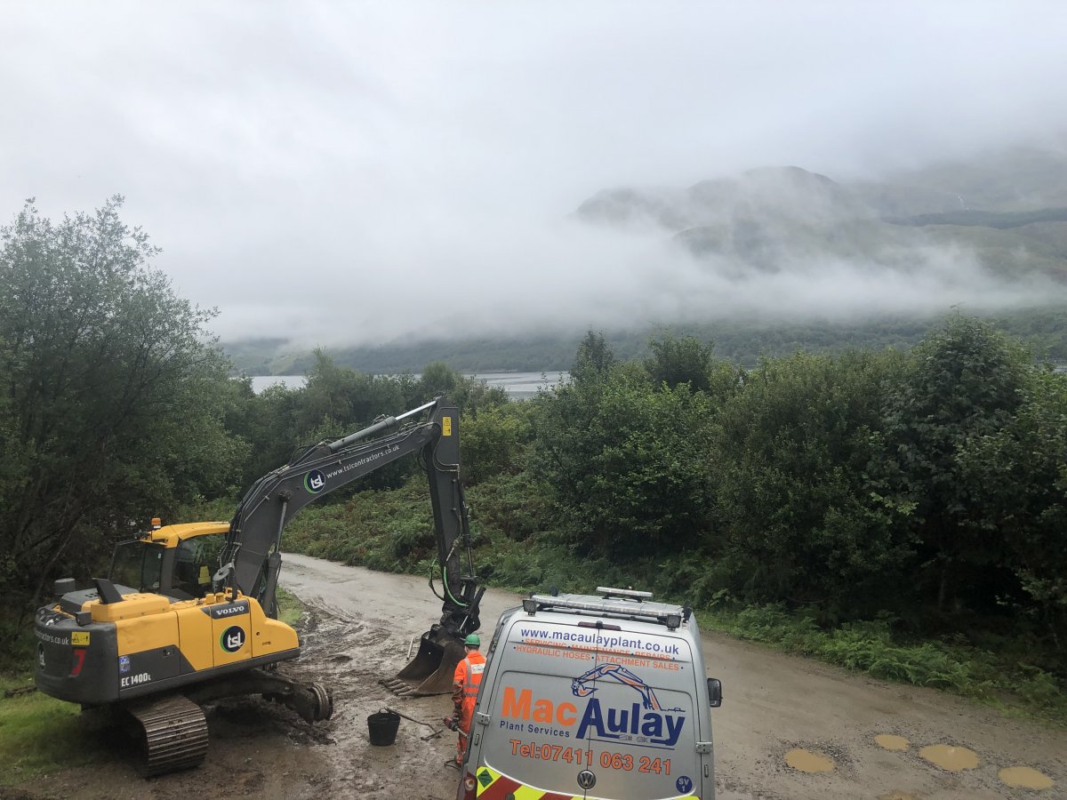 265E17AF-71CE-47FE-9956-DEB526D1E913.jpeg