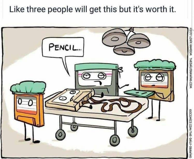 268940162_4809040335805603_1484093822767671825_n.jpg