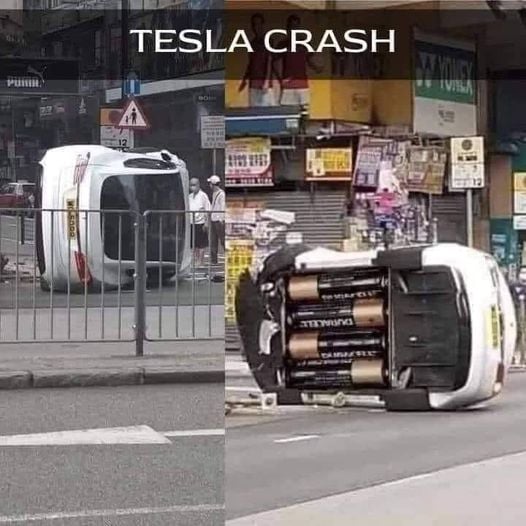 271706450_5093945997292800_5032769277345720292_n.jpg