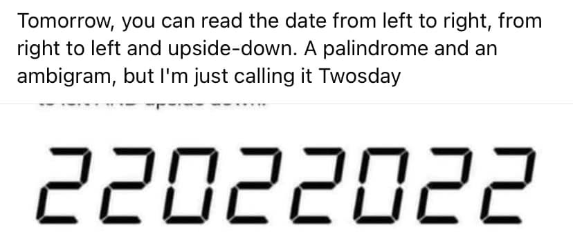 274190599_10158557714480777_6605780123793662307_n.jpg
