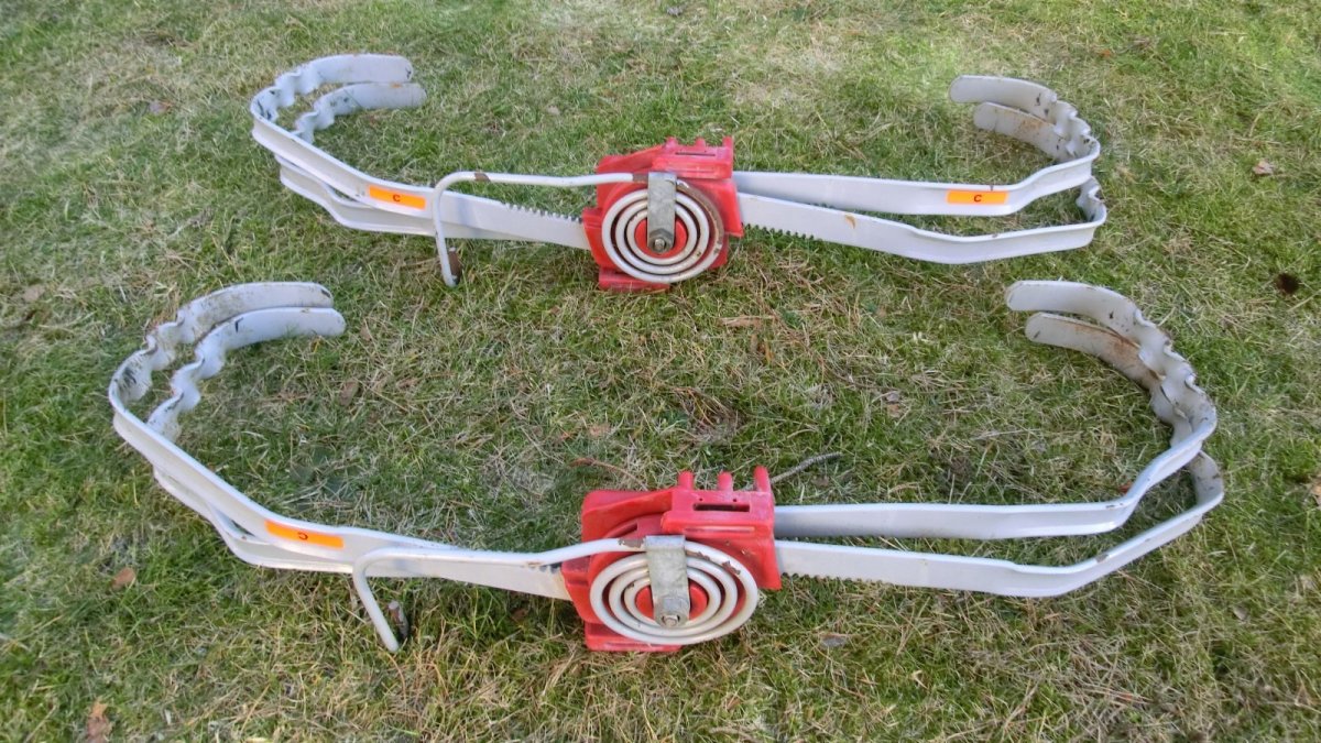 27_1010898341.jpg