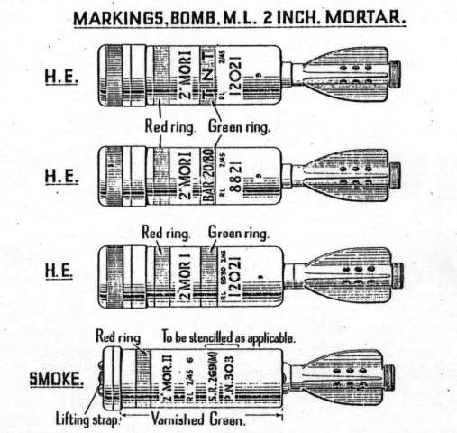 2inheandsmoke_markings.jpg