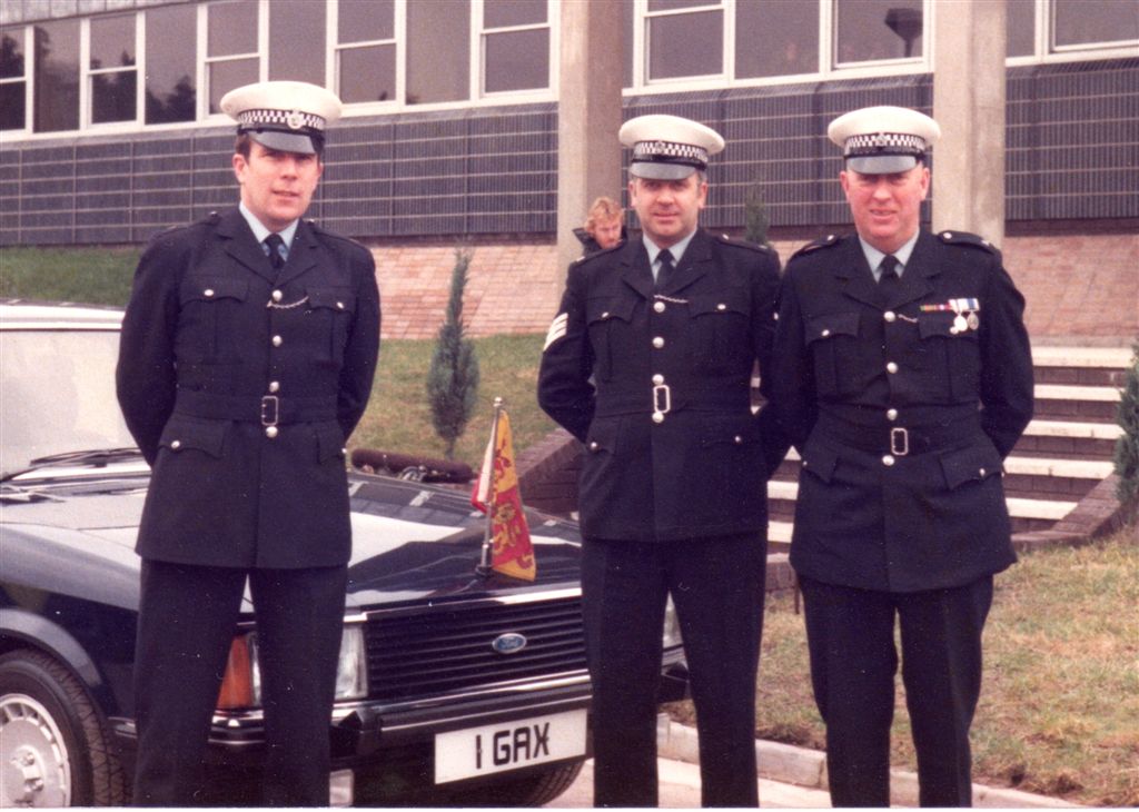 3 proper coppers .jpg