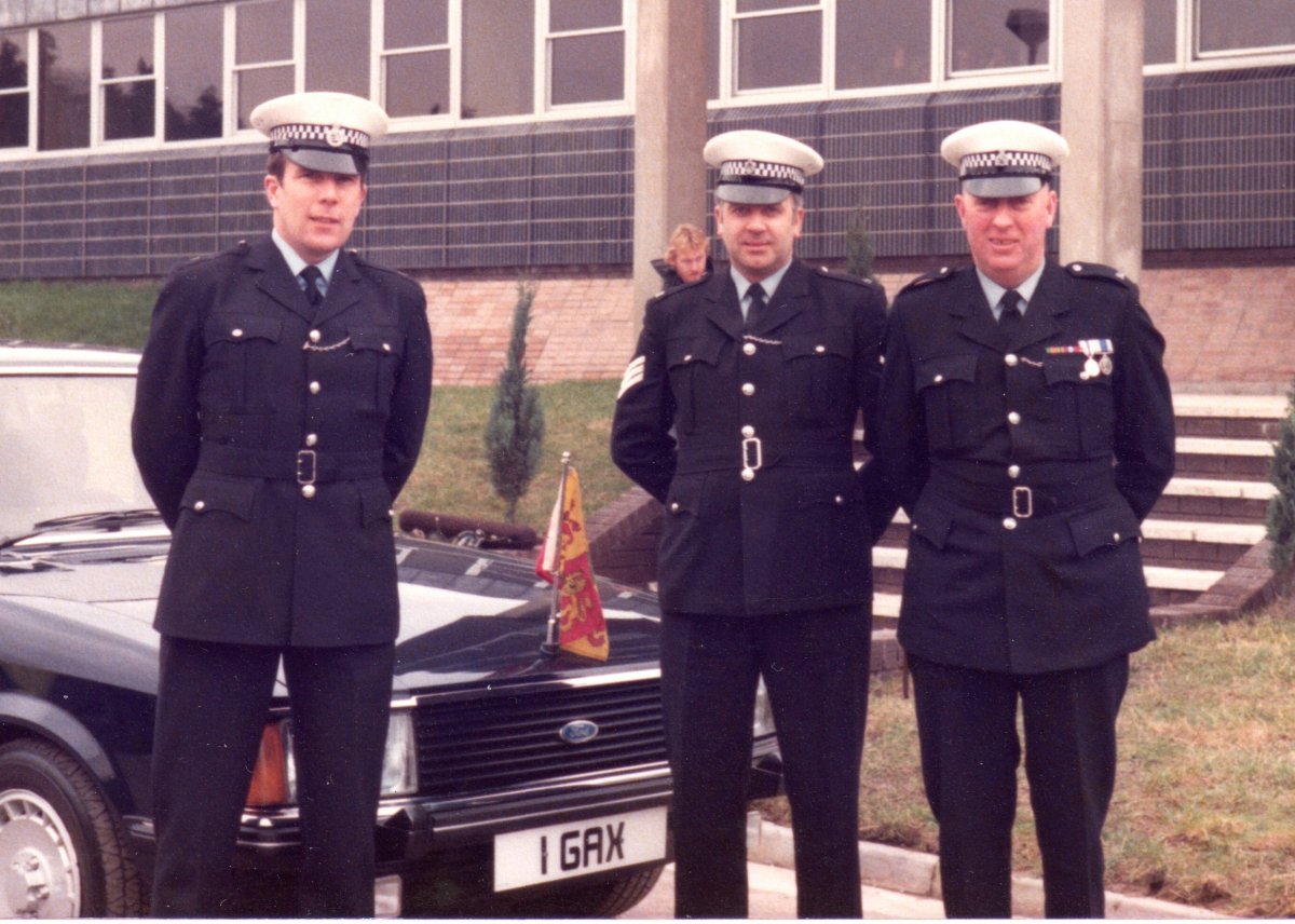 3 proper coppers .jpg