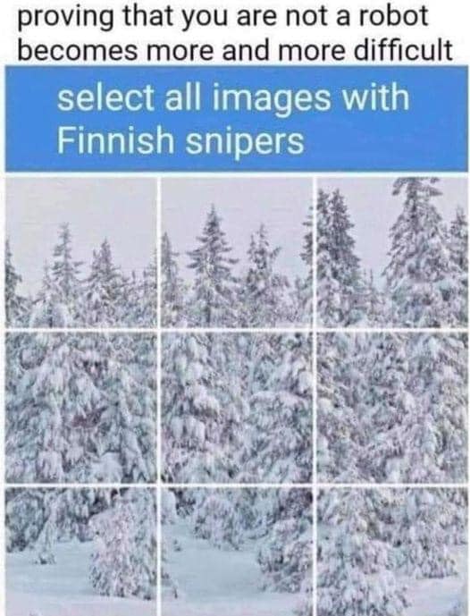 328626210_2453890261436020_7104530320185420271_n.jpg