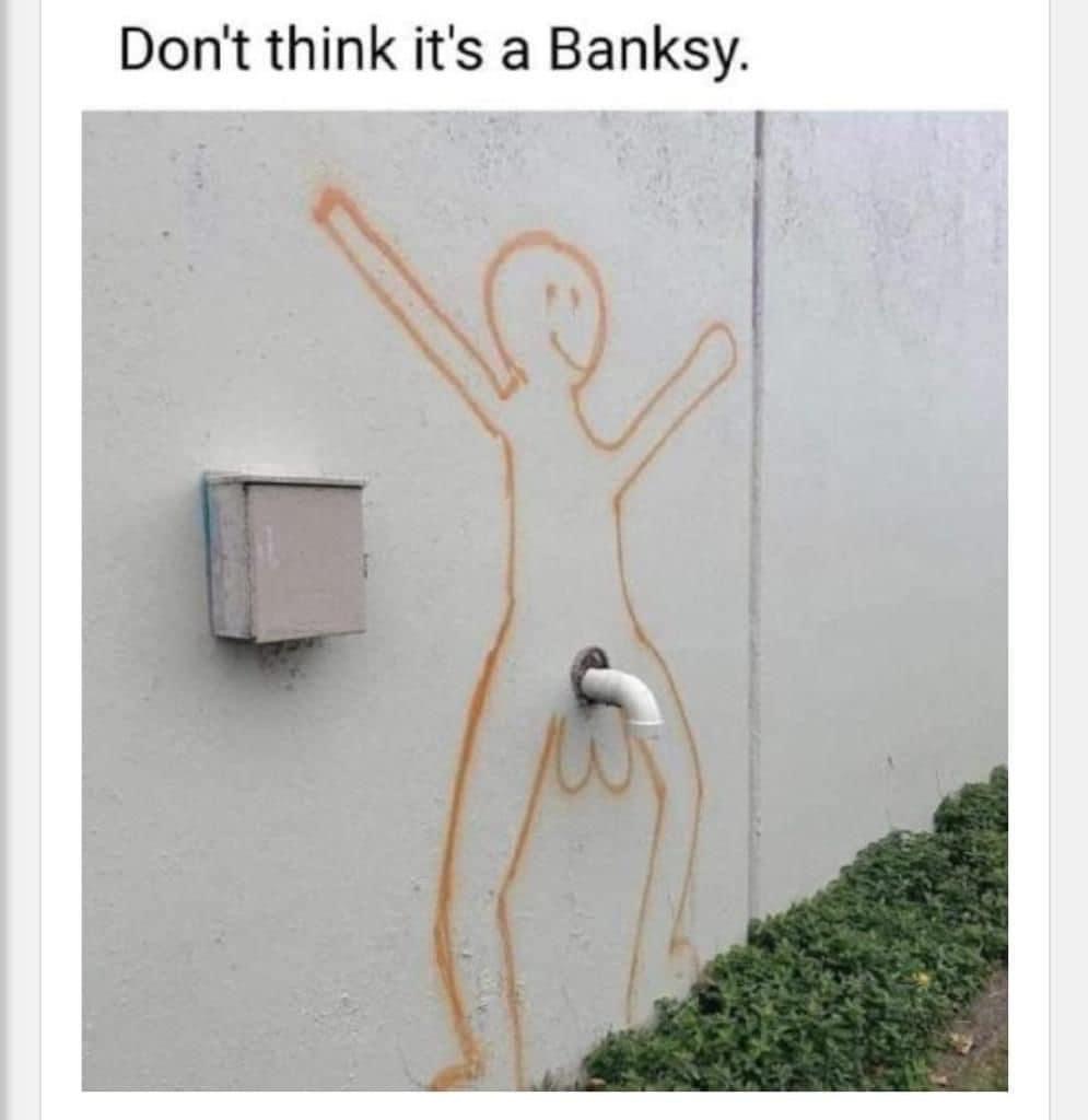 32E1A34A-D06B-46F0-AF99-D29641F882BA.jpeg