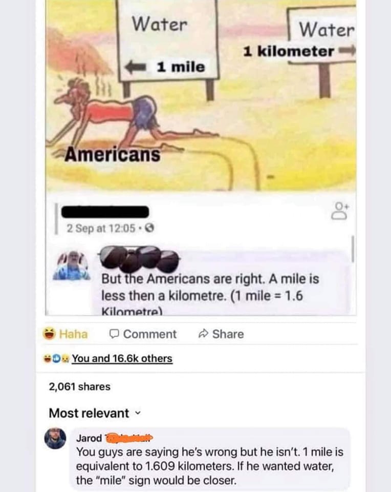 332852870_646824030586891_6793282362536567620_n.jpg