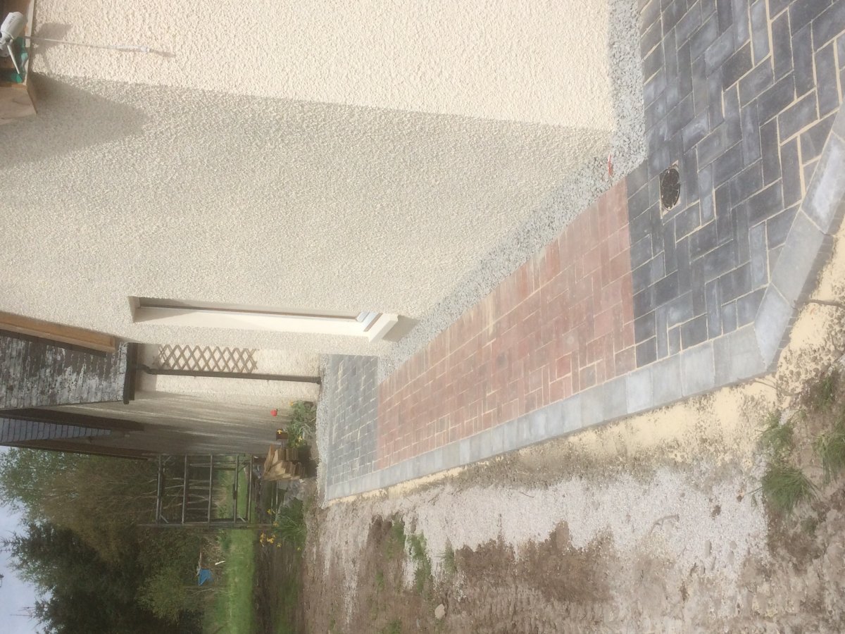3510181A-E4BF-460D-9266-E09E0E77310C.jpeg