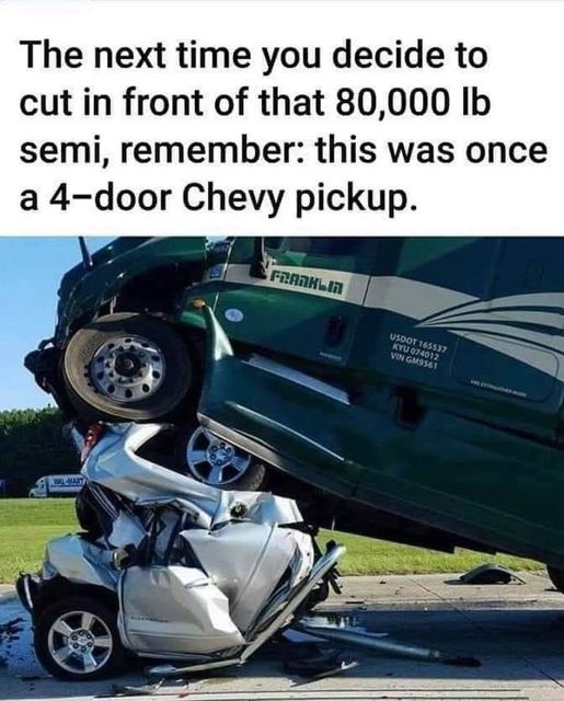 365842111_695646465934629_7370988657987949652_n.jpg