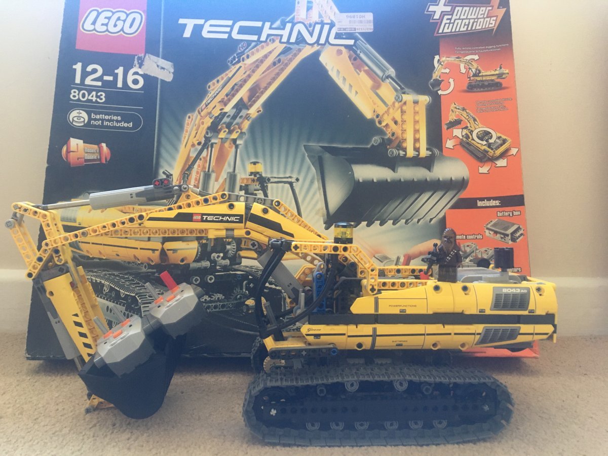 3B9628FA-14E4-4F8A-B20A-F2B41F8CE3CE.jpeg