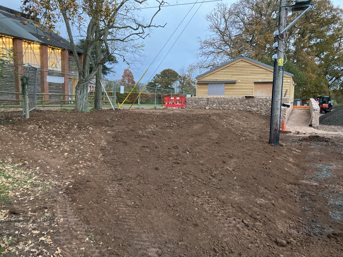 3C03A899-3AA0-4D63-B618-6460C3CA45E2.jpeg