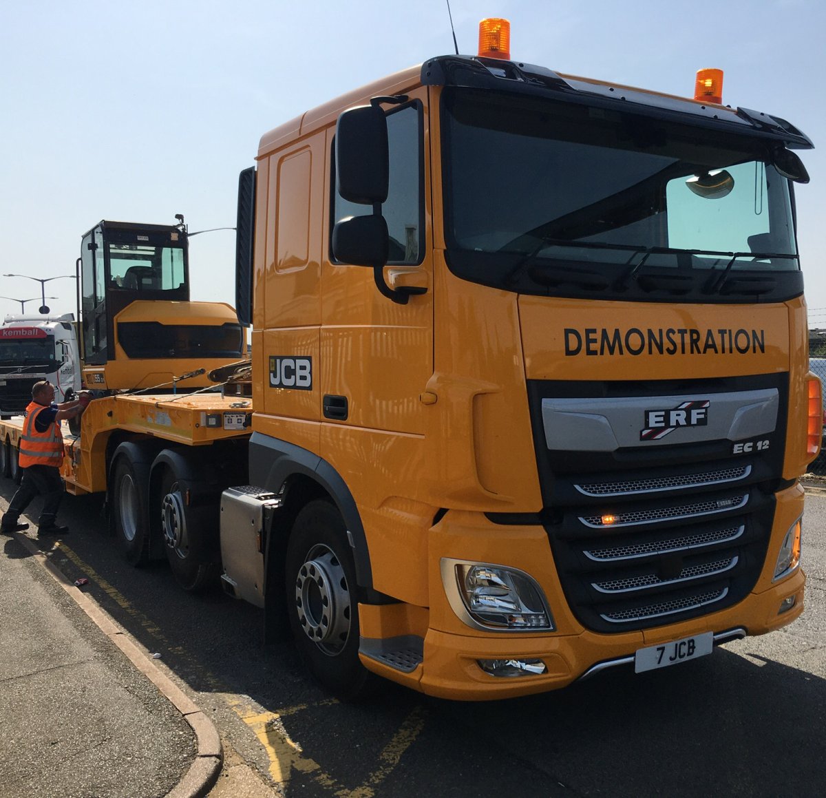 41381B53-37ED-4770-8269-4B39CDDA7D61.jpeg
