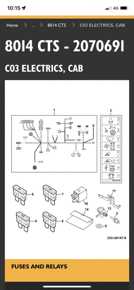 41D1F9DA-0173-4FC7-9E52-C75CC668A1C6.png