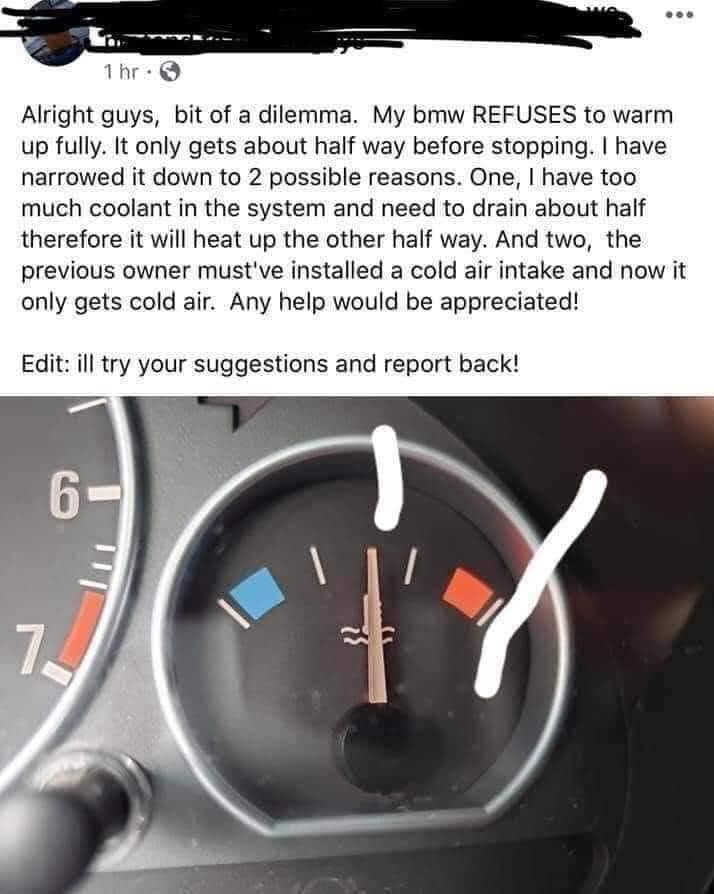 423539690_768027582018779_4877759374349352487_n.jpg
